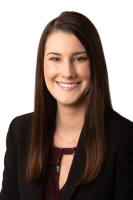 Slovak Baron Empey Murphy & Pinkney LLP - Law Firm in Indian Wells, CA