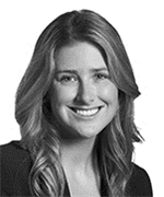 Chelsea K. Ritchie