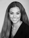 Chelsea LaVonne Warren
