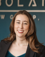 Chelsea Miller Glass