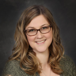 Chelsea Elizabeth Nelson
