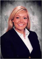 Humphrey, Farrington & McClain, P.C. - Law Firm in Independence, MO