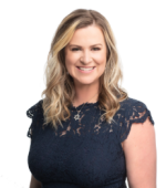 Chelsea M. Rebeck