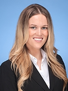 Chelsea Anne Tryder