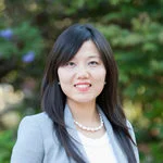 Oasis Law Group - Law Firm in San Francisco, CA