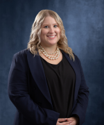 Hilliard Law - Law Firm in Corpus Christi, TX