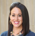 Kipp and Christian, P.C. - Law Firm in Salt Lake City, UT