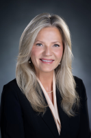 Cusack Linscott Merck Law Firm, PLLC - Law Firm in Coeur d'Alene, ID