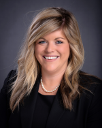 Greer, Herz & Adams, L.L.P. - Law Firm in League City, TX