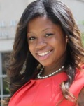 The Law Office of Chelsi R. Martin, PLLC - Law Firm in Houston, TX