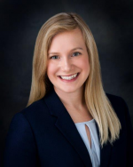 McIlveen Family Law Firm - Law Firm in Gastonia, NC