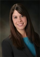 Atty. Chelsie D. Springstead