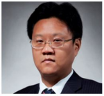 Chen Hu