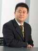 Chen Jie