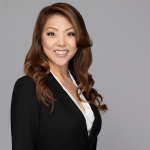 Chenise Kanemoto Iwamasa