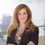 Cher Elizabeth Wynkoop