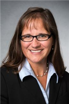 Christensen & Prezeau, PLLP - Law Firm in Helena, MT
