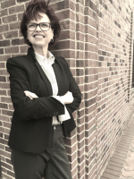 Ms. Cheri C. Patrick