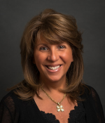 Cheri Einbinder