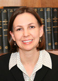 Cherie Lee Evans