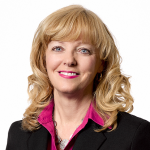 Lipsitz Green Scime Cambria LLP - Law Firm in Buffalo, NY