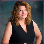 Cherie L. LaCour