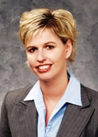 Cherie Marie Sutherland