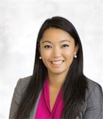 Cherie Mah