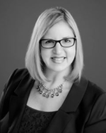 Cherie L. McKenna, Attorney at Law - Law Firm in Springfield, MA