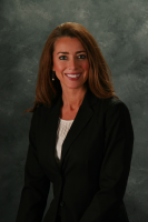 Cherie Rivera Wade