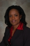 Cherine Smith Valbrun