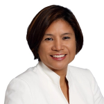 Ms. Cherish Anne Dela Cruz