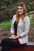 Cherish Cheyenne Om