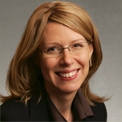 Cherisse Friesen