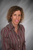 Ms. Cherrie F Goudreau