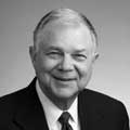 Mr. Hewlett Chervis Isom, Jr.