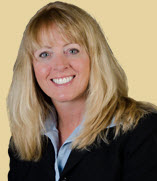 Cheryl A. Allaire