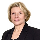 Kitch Drutchas Wagner Valitutti & Sherbrook - Law Firm in Detroit, MI