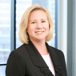 Cheryl A. Clarkin