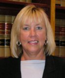 Cheryl Ann Enright