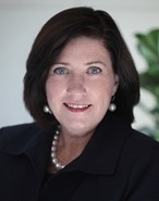 Mrs. Cheryl A. Falvey