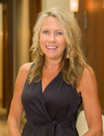 Cheryl Fisher