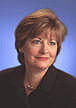Cheryl A. Heller