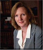 Cheryl A. Miller