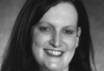 Cheryl A. Stacey