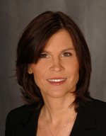 Cheryl A Zickler