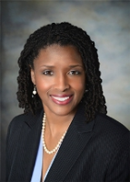 Cheryl Alsandor