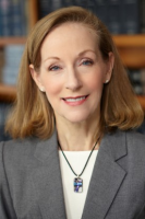 Cheryl L. Anderson