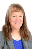 Cheryl Ann Peterson
