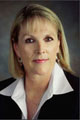 Ms. Cheryl Ann Beard Jeter